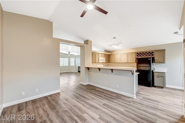 Building Photo - 2283 Ramsgate Dr