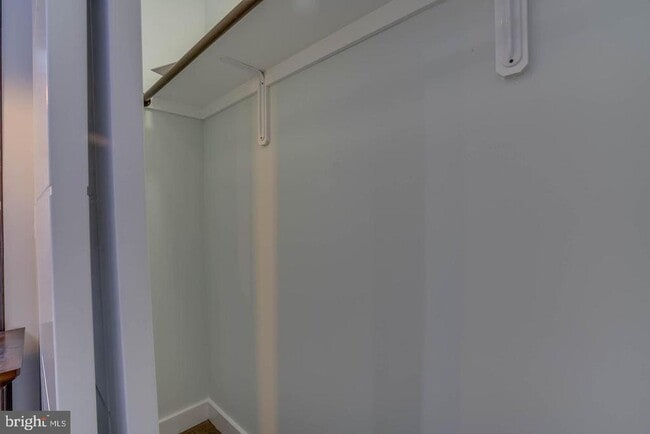 Building Photo - 50 O St NW