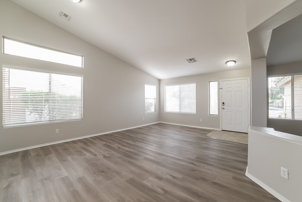 Building Photo - 13538 W Berridge Ln