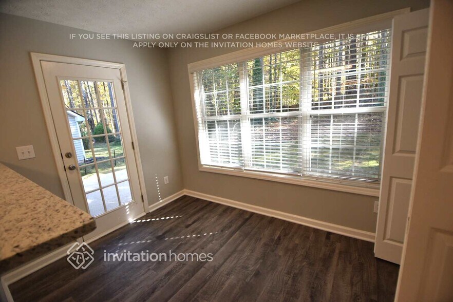 Building Photo - 2039 Ridgestone Landing SW