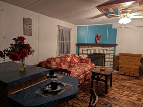 Building Photo - Mountain View Mobile Home Park