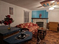 Building Photo - Mountain View Mobile Home Park