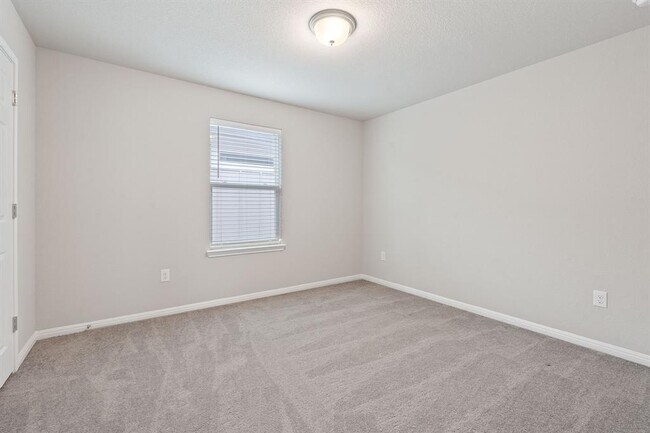 Building Photo - 1213 Devon Stetson Pl