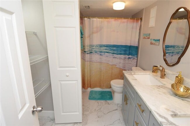 Building Photo - 4908 38th Way S