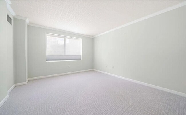 Building Photo - 8-12 Museum Way - 8-12 Museum Way