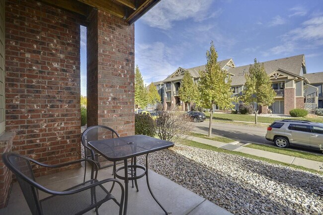 Building Photo - 204 Illinois Dr