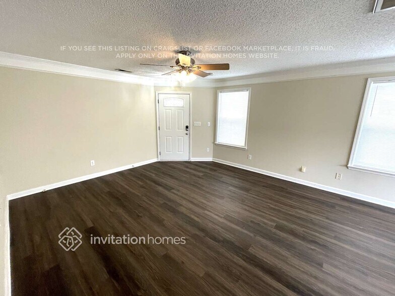 Building Photo - 3248 Denali Ct