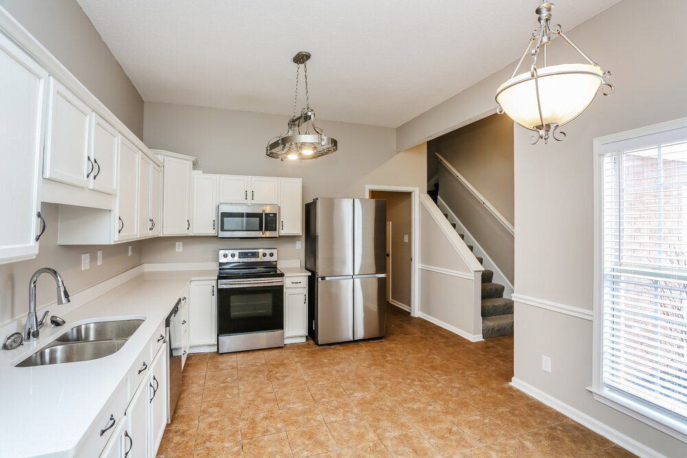 Building Photo - 9250 Speerberry Cir