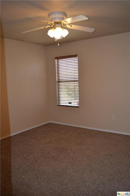 Building Photo - 3711 Lakecrest Dr
