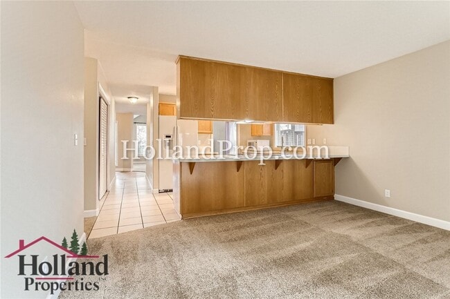 Building Photo - Beautiful Single-Family Home with 2-Car Garage in East Hillsboro!