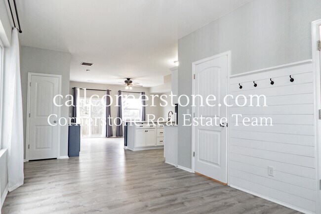 Building Photo - 2311 Washo Cir