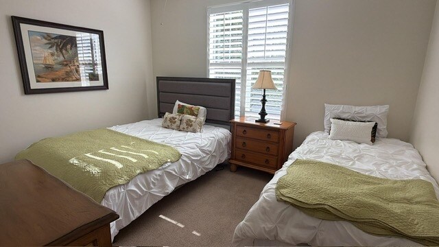 Building Photo - 16481 Millstone Cir