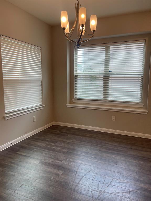 Building Photo - 625 Cherokee Dr