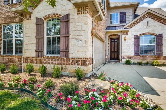 Building Photo - 3609 Timothy Dr