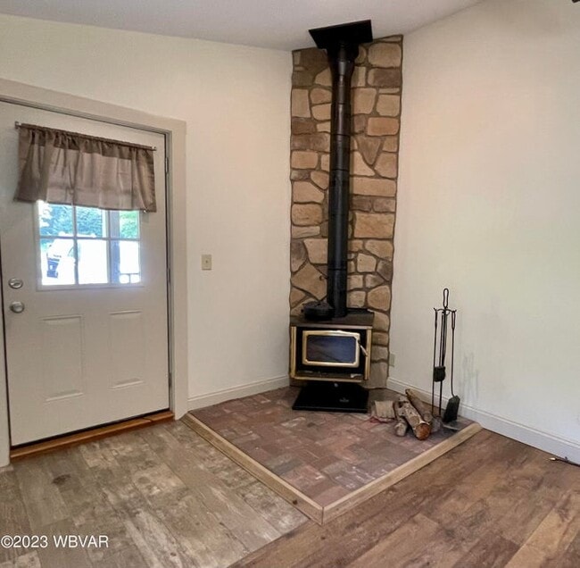 Building Photo - 910 Furnace Run Rd