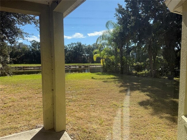 Building Photo - 6509 Bridgecrest Dr