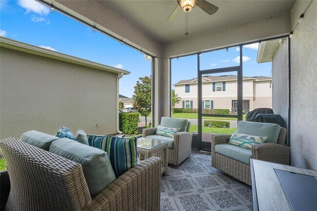 Building Photo - 10131 Audubon Trce Aly