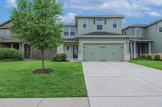 Building Photo - 1123 Winifred Dr