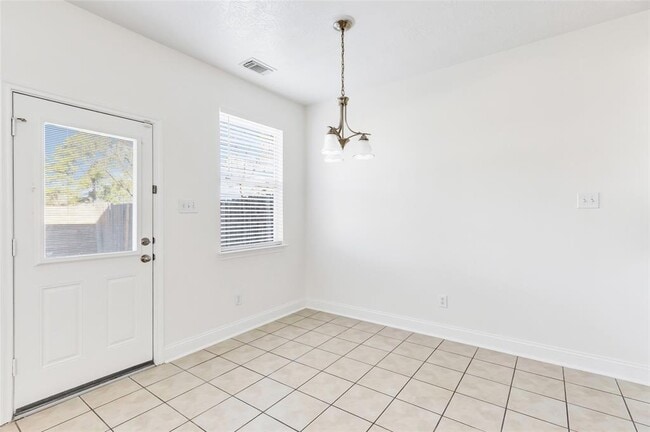 Building Photo - 17635 Olympic Park Ln
