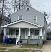 Building Photo - 10304 Shale Ave