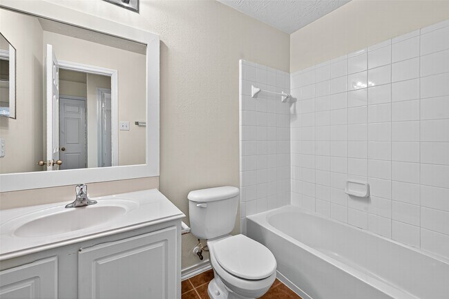 Building Photo - 25222 Boulder Bend Ln