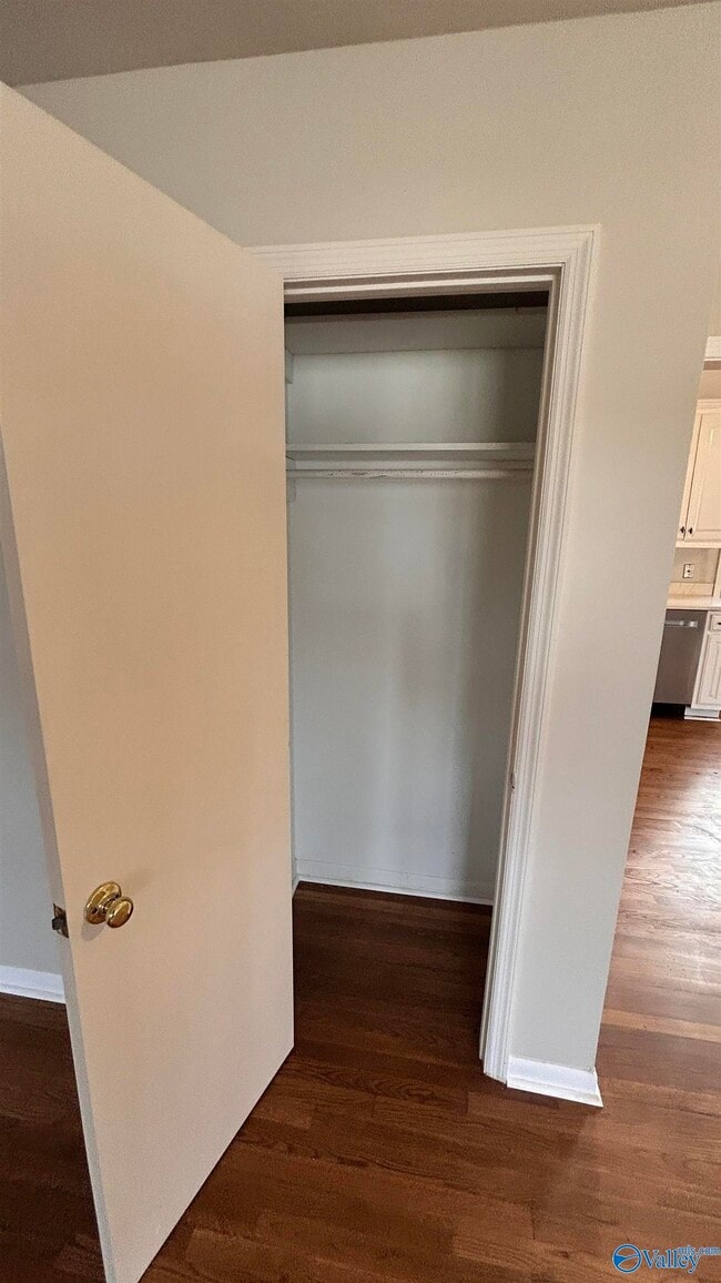 Building Photo - 6407 Marsh Ave NW