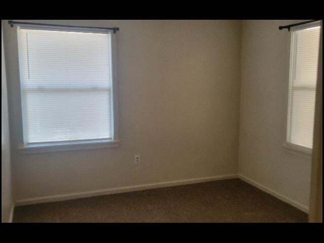 Building Photo - 1705 Lilac Cir