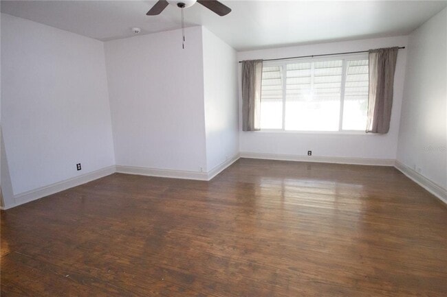 Building Photo - 2512 W Cordelia St