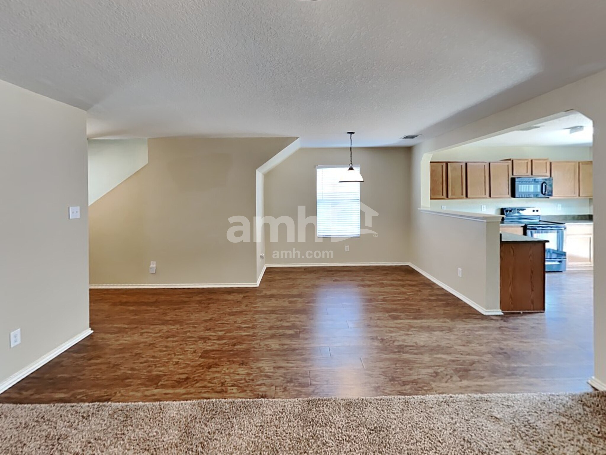 Building Photo - 3739 Hideaway Grn