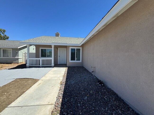Building Photo - 25060 Steiner Dr