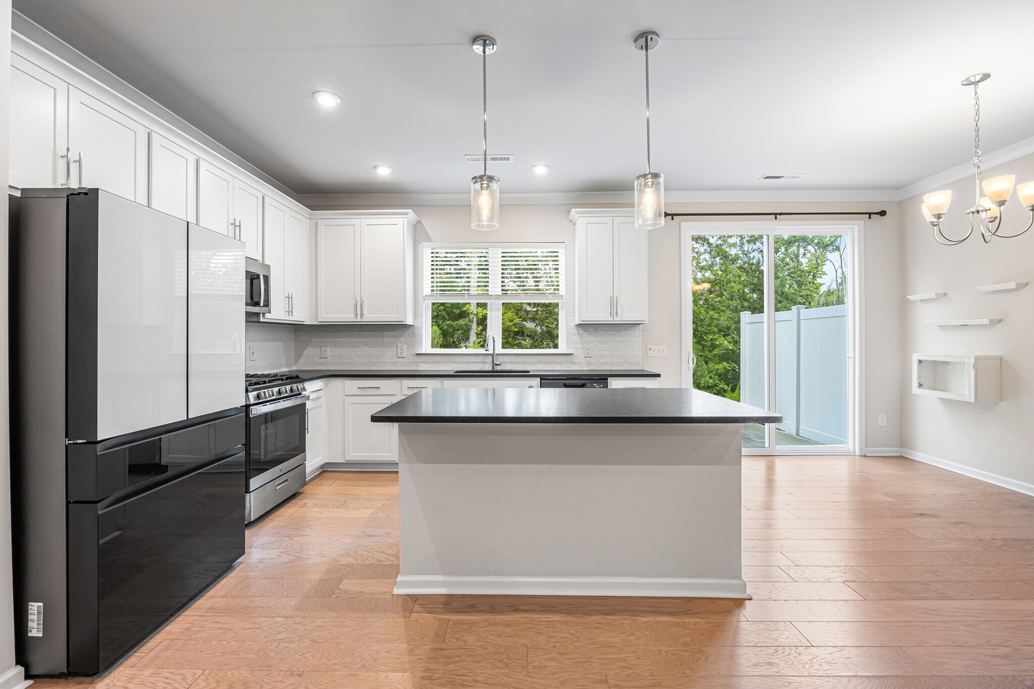 Building Photo - 529 Madison Falls Ct