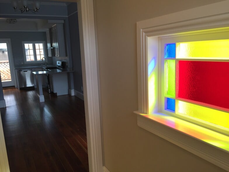 Building Photo - 1716 14th St