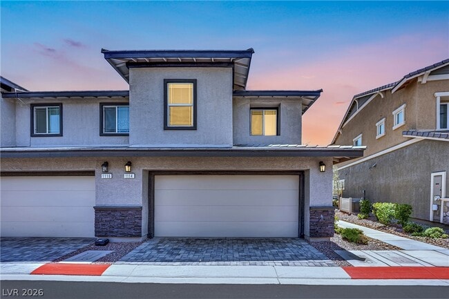 Building Photo - 1114 Scarlet Sparrow St
