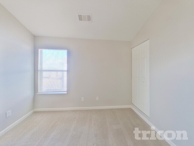 Building Photo - 31 Gatewood Way