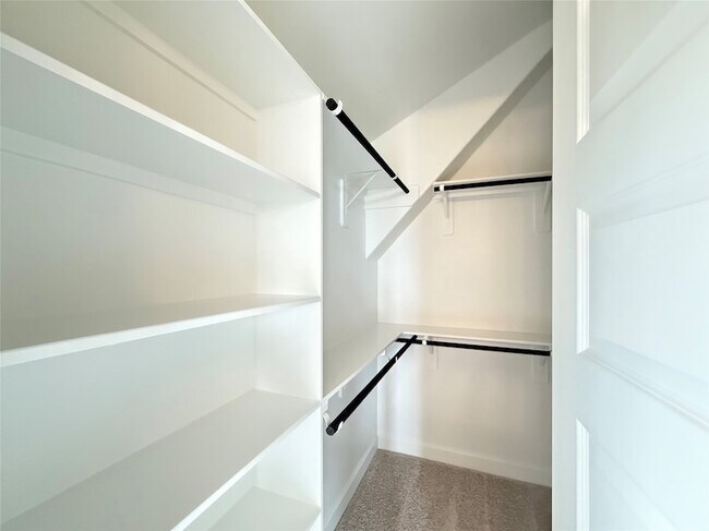 Building Photo - 8710 Incandesce Rise Dr