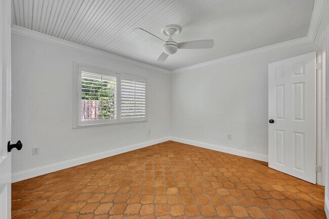 Building Photo - Winter Park Charmer