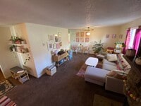 Building Photo - One Bedroom Condo on Avenida Del Sol