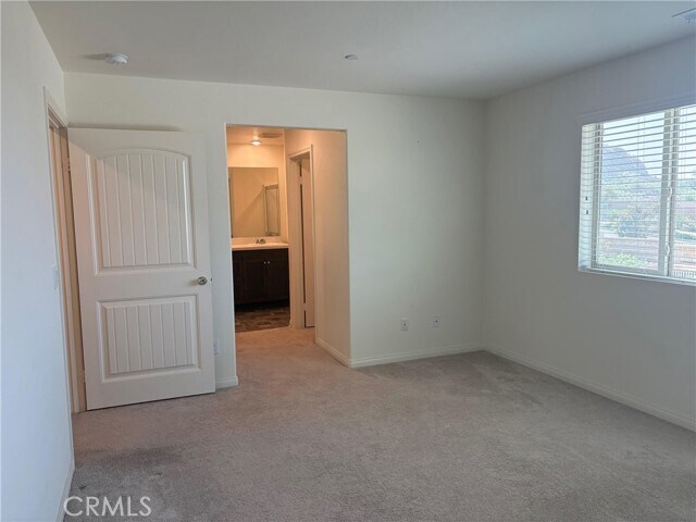 Building Photo - 6598 Smith Rock Ct