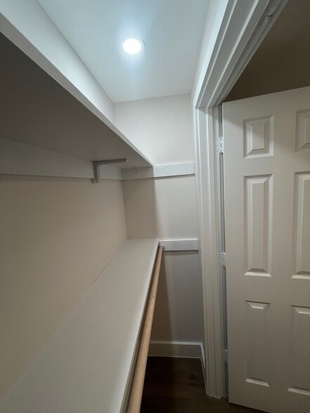 Building Photo - 21968 Box Car Square