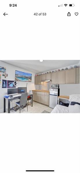 Building Photo - 1731 N 55th Ave