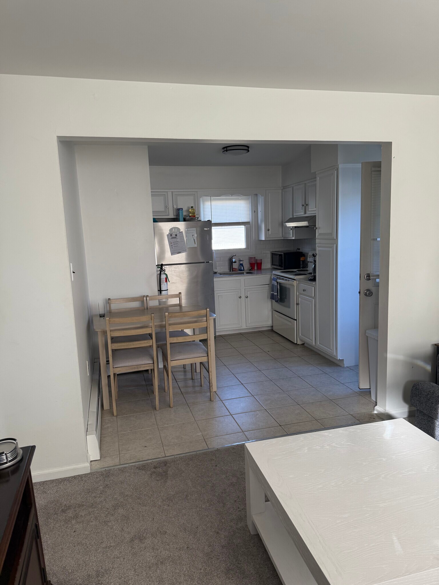 Building Photo - 18 Avalon Blvd