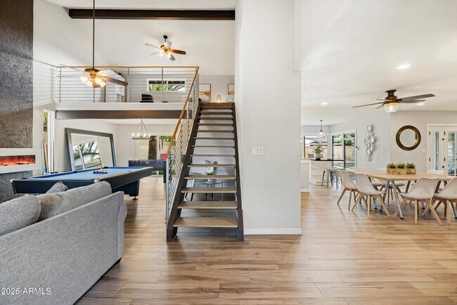 Building Photo - 12219 N 59th St