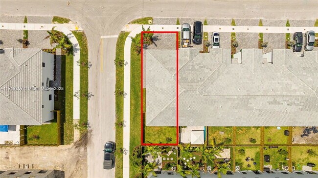 Building Photo - 13001 SW 286th Way