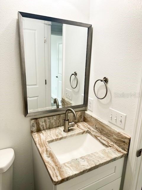 Building Photo - 528 Kilimanjaro Dr