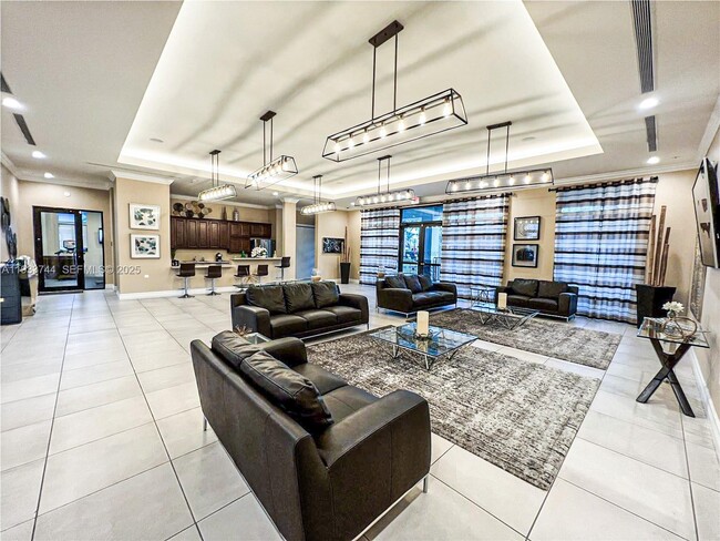 Building Photo - 15065 SW 115th St