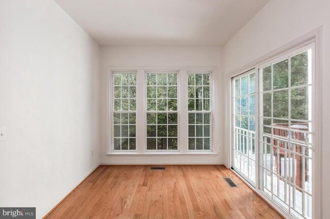 Building Photo - 13953 Lullaby Rd