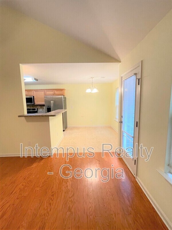 Building Photo - 4054 Waters End Ln