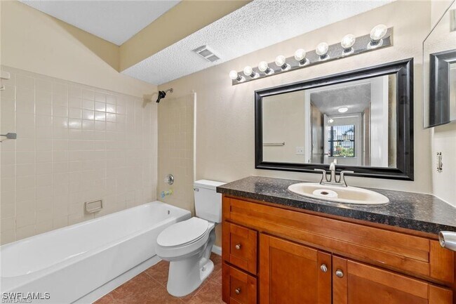 Building Photo - 13545 Eagle Ridge Dr