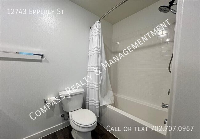 Building Photo - 12743 Epperly St