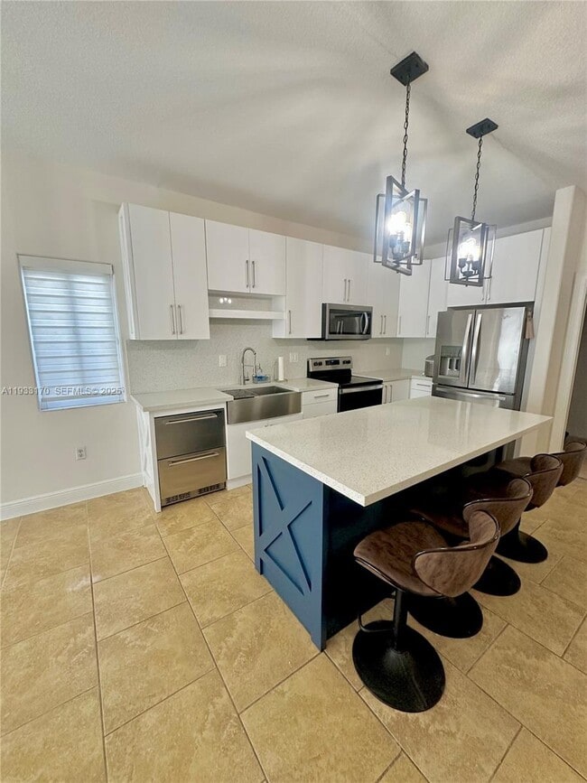 Building Photo - 14602 SW 182nd Terrace